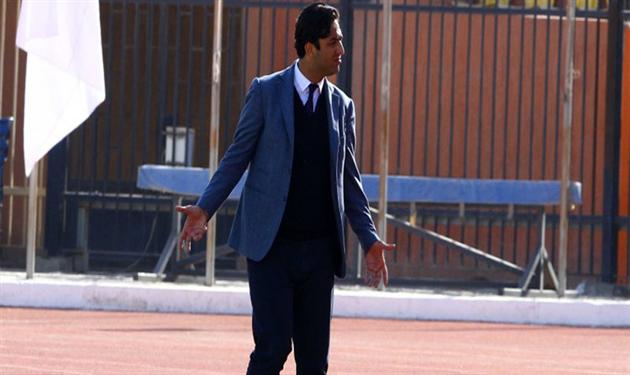 ميدو ميدو